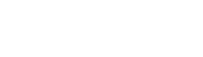 Neev Construction