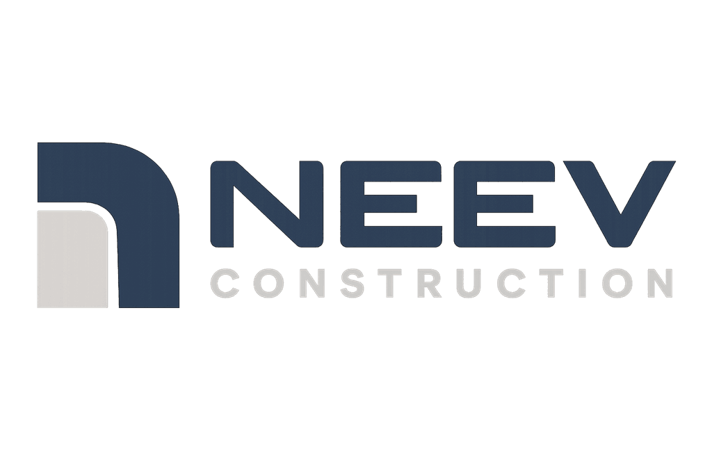 Neev Construction
